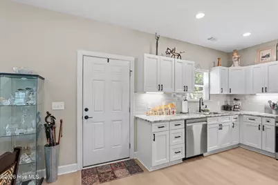 206 W Hall Street, Thomson, GA 30824 - Photo 8