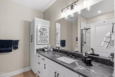 206 W Hall Street, Thomson, GA 30824 - Photo 30