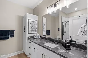 206 W Hall St, Thomson, GA 30824 - Photo 30