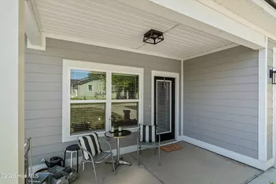 206 W Hall Street, Thomson, GA 30824 - Photo 34