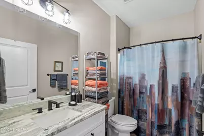 206 W Hall Street, Thomson, GA 30824 - Photo 20