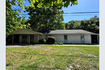 739 Sloop Point Road, Hampstead, NC 28443 - Photo 1
