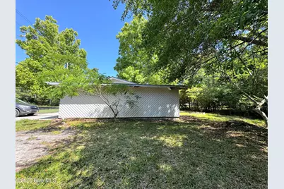 739 Sloop Point Road, Hampstead, NC 28443 - Photo 26