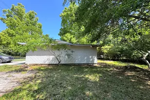 739 Sloop Point Rd, Hampstead, NC 28443 - Photo 26