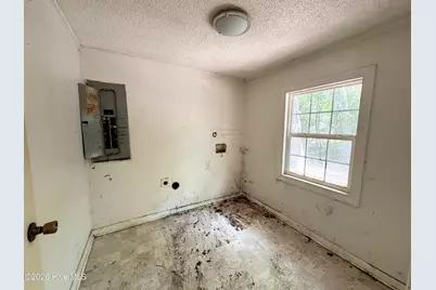 739 Sloop Point Road, Hampstead, NC 28443 - Photo 12