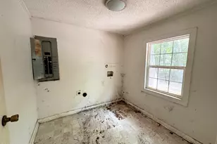 739 Sloop Point Rd, Hampstead, NC 28443 - Photo 12