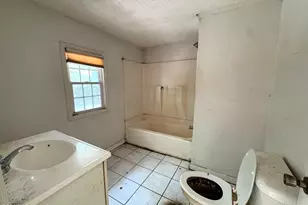 739 Sloop Point Rd, Hampstead, NC 28443 - Photo 10