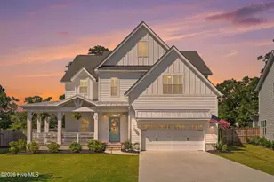 35 Bowman Fld Cir, Hampstead, NC 28443 - Photo 80