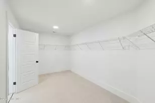 35 Bowman Fld Cir, Hampstead, NC 28443 - Photo 44