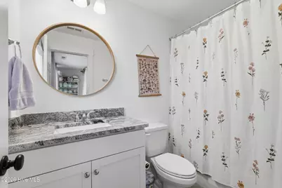 35 Bowman Field Circle, Hampstead, NC 28443 - Photo 56