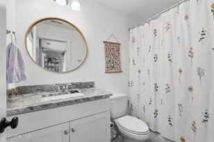 35 Bowman Fld Cir, Hampstead, NC 28443 - Photo 56