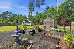 35 Bowman Fld Cir, Hampstead, NC 28443 - Photo 68