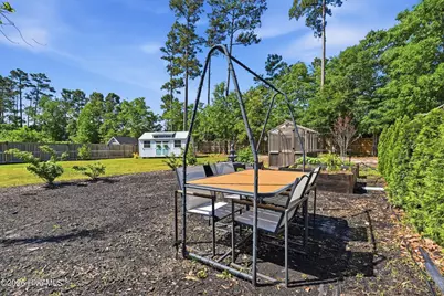 35 Bowman Field Circle, Hampstead, NC 28443 - Photo 70