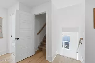 35 Bowman Fld Cir, Hampstead, NC 28443 - Photo 32