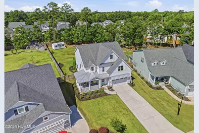 35 Bowman Field Circle, Hampstead, NC 28443 - Photo 78