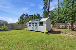 35 Bowman Fld Cir, Hampstead, NC 28443 - Photo 72