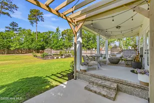 35 Bowman Fld Cir, Hampstead, NC 28443 - Photo 66
