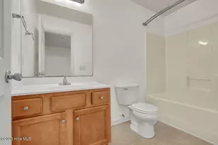 174 Ashbury Park Ln, Richlands, NC 28574 - Photo 20