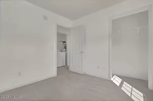 174 Ashbury Park Ln, Richlands, NC 28574 - Photo 14