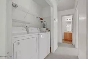 174 Ashbury Park Ln, Richlands, NC 28574 - Photo 12