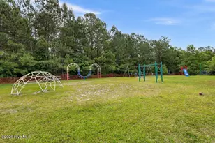 174 Ashbury Park Ln, Richlands, NC 28574 - Photo 26