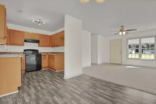 174 Ashbury Park Ln, Richlands, NC 28574 - Photo 8