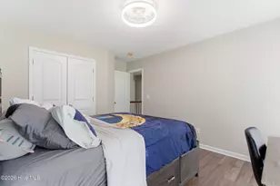 6104 Blueray Dr, Leland, NC 28451 - Photo 24