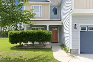 6104 Blueray Dr, Leland, NC 28451 - Photo 2