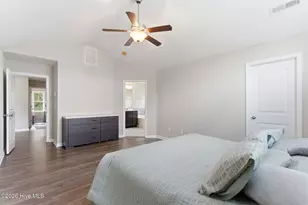 6104 Blueray Dr, Leland, NC 28451 - Photo 34