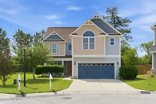 6104 Blueray Dr, Leland, NC 28451 - Photo 52