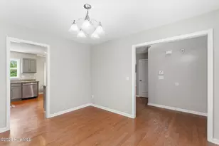 6104 Blueray Dr, Leland, NC 28451 - Photo 20