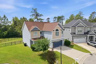6104 Blueray Dr, Leland, NC 28451 - Photo 56