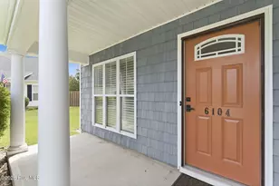 6104 Blueray Dr, Leland, NC 28451 - Photo 12