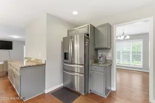 6104 Blueray Dr, Leland, NC 28451 - Photo 14