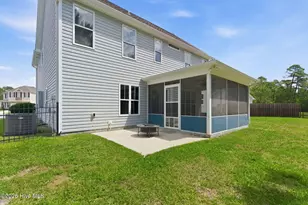 6104 Blueray Dr, Leland, NC 28451 - Photo 8