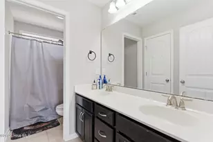 6104 Blueray Dr, Leland, NC 28451 - Photo 42