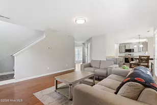 6104 Blueray Dr, Leland, NC 28451 - Photo 28