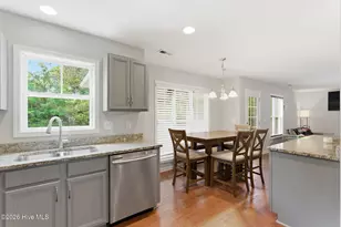 6104 Blueray Dr, Leland, NC 28451 - Photo 18