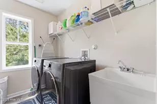 6104 Blueray Dr, Leland, NC 28451 - Photo 22
