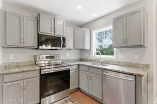 6104 Blueray Dr, Leland, NC 28451 - Photo 16