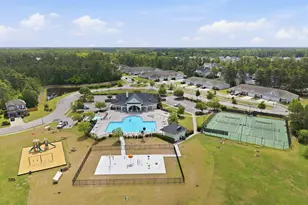6104 Blueray Dr, Leland, NC 28451 - Photo 50