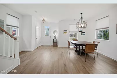 824 Edgerton Drive #509, Wilmington, NC 28412 - Photo 8