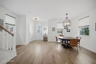 824 Edgerton Dr, Wilmington, NC 28412 - Photo 8