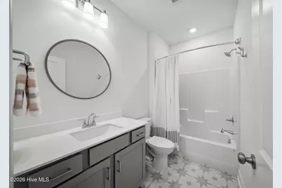 824 Edgerton Drive #509, Wilmington, NC 28412 - Photo 30