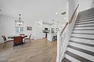 824 Edgerton Dr, Wilmington, NC 28412 - Photo 22