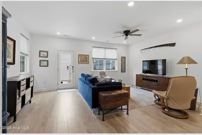 824 Edgerton Drive #509, Wilmington, NC 28412 - Photo 16