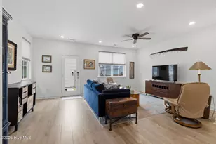 824 Edgerton Dr, Wilmington, NC 28412 - Photo 16