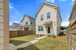 824 Edgerton Dr, Wilmington, NC 28412 - Photo 34