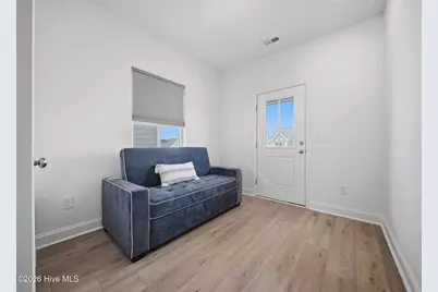 824 Edgerton Drive #509, Wilmington, NC 28412 - Photo 28