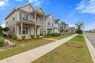 824 Edgerton Dr, Wilmington, NC 28412 - Photo 4